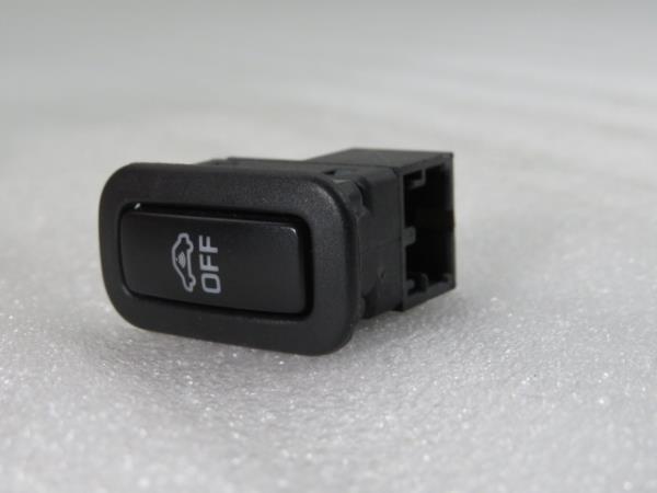 Pulsante / interruttore elettromeccanico VOLKSWAGEN Sharan (7N) Imagem-3