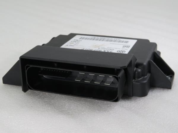 Modulo / Centralina Sensori parcheggio VOLKSWAGEN Sharan (7N) Imagem-2