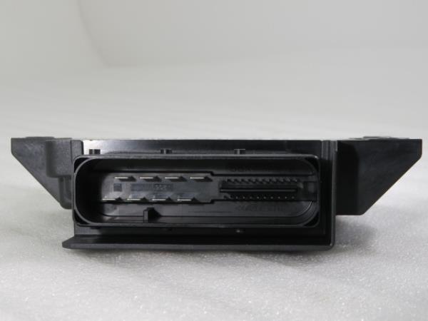 Modulo / Centralina Sensori parcheggio VOLKSWAGEN Sharan (7N) Imagem-4