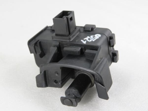 Electromechanical switch  VOLKSWAGEN Sharan (7N) Imagem-2