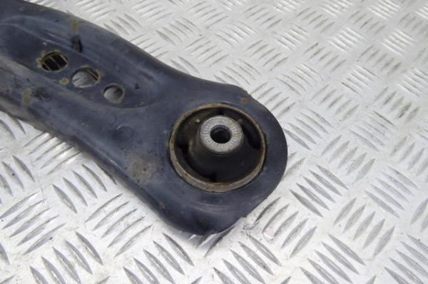 Braccio di sospensione anteriore sinistro VOLKSWAGEN Golf VII Variant (BA5, BV5) Imagem-2