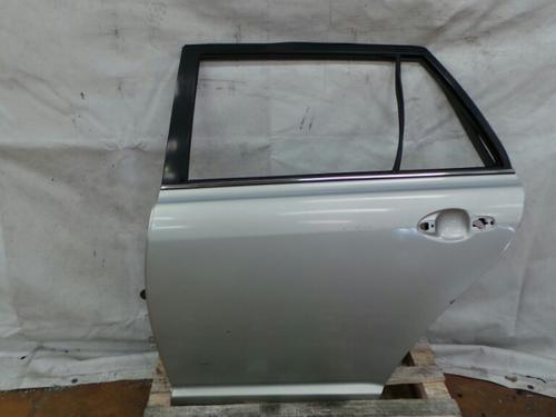 Porta trás esquerda TOYOTA Avensis Wagon (_T25_)