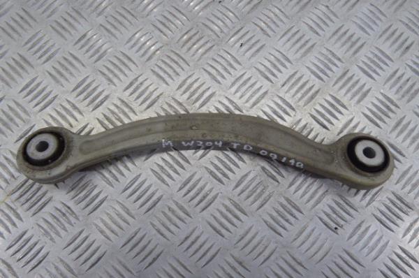 Right rear suspension arm MERCEDES-BENZ Classe C (W204)