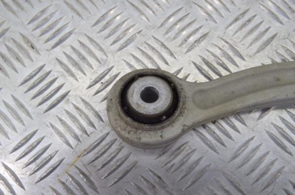 Right rear suspension arm MERCEDES-BENZ Classe C (W204) Imagem-1