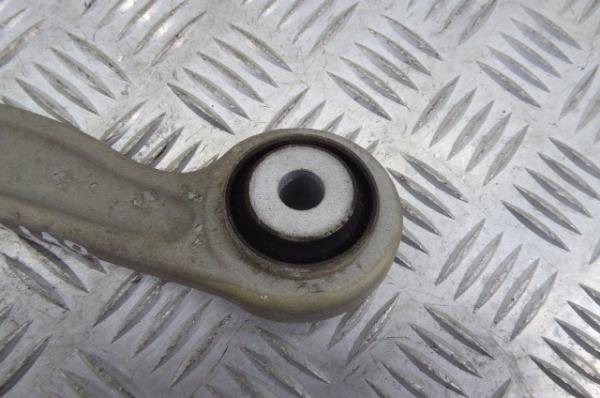 Right rear suspension arm MERCEDES-BENZ Classe C (W204) Imagem-2