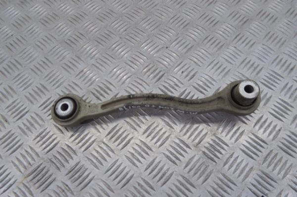 Brazo suspensión trasero derecho MERCEDES-BENZ Classe C (W204)