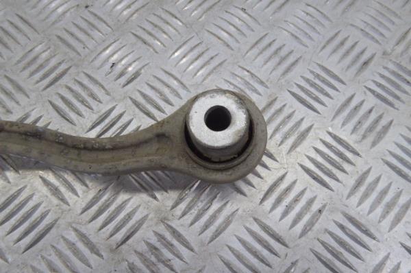 Querlenker Hinterer Rechter MERCEDES-BENZ Classe C (W204) Imagem-2