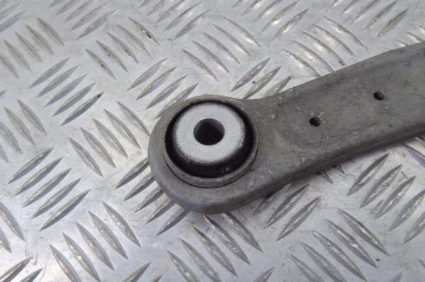 Querlenker Hinterer Rechter MERCEDES-BENZ Classe C (W204) Imagem-2