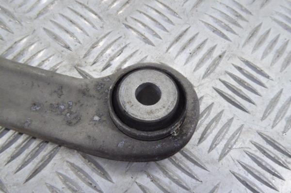 Querlenker Hinterer Rechter MERCEDES-BENZ Classe C (W204) Imagem-3