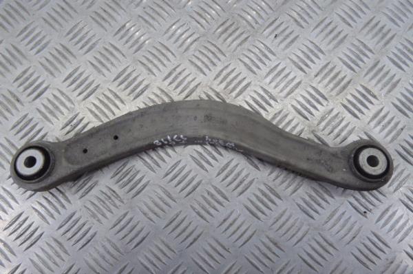 Querlenker Hinterer Rechter MERCEDES-BENZ Classe C (W204) Imagem-1