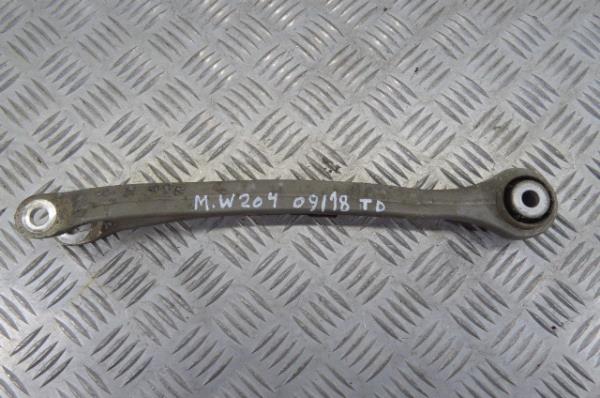 Bras de suspension arrière Droite MERCEDES-BENZ Classe C (W204)