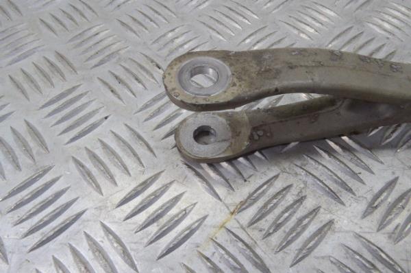 Querlenker Hinterer Rechter MERCEDES-BENZ Classe C (W204) Imagem-1