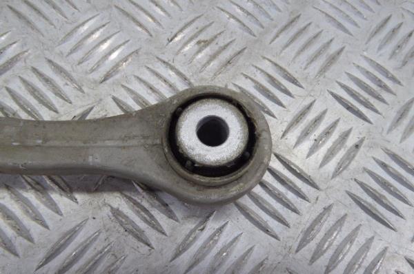 Querlenker Hinterer Rechter MERCEDES-BENZ Classe C (W204) Imagem-2