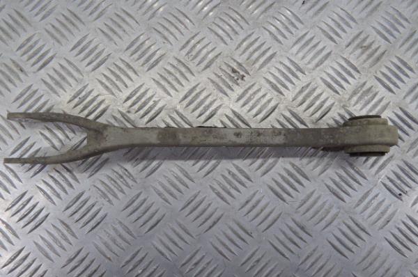 Querlenker Hinterer Rechter MERCEDES-BENZ Classe C (W204) Imagem-3