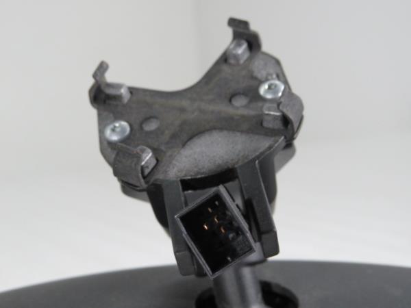 Specchietto retrovisore interno VOLKSWAGEN Sharan (7N) Imagem-3