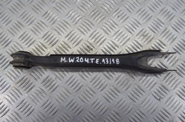 Bras de suspension arrière gauche MERCEDES-BENZ Classe C (W204)