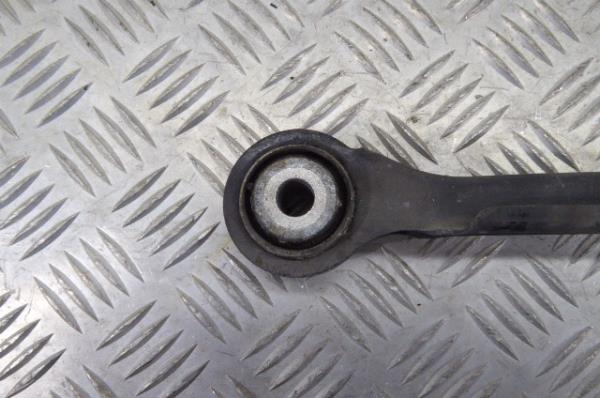 Querlenker Hinterer Linker MERCEDES-BENZ Classe C (W204) Imagem-3