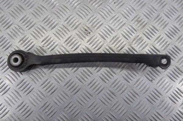 Querlenker Hinterer Linker MERCEDES-BENZ Classe C (W204) Imagem-1