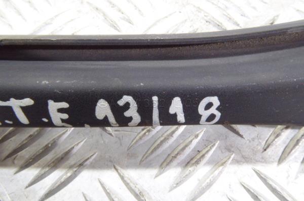 Querlenker Hinterer Linker MERCEDES-BENZ Classe C (W204) Imagem-4