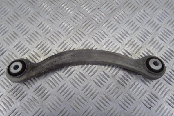 Bras de suspension arrière Droite MERCEDES-BENZ Classe C (W204)