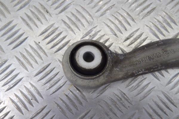 Querlenker Hinterer Rechter MERCEDES-BENZ Classe C (W204) Imagem-2