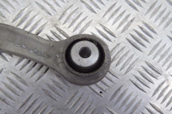 Querlenker Hinterer Rechter MERCEDES-BENZ Classe C (W204) Imagem-1