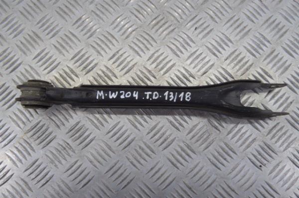 Bras de suspension arrière Droite MERCEDES-BENZ Classe C (W204)
