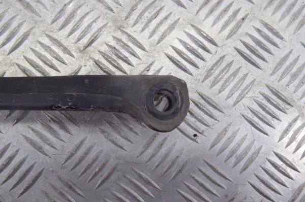 Querlenker Hinterer Rechter MERCEDES-BENZ Classe C (W204) Imagem-2