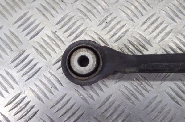 Querlenker Hinterer Rechter MERCEDES-BENZ Classe C (W204) Imagem-3