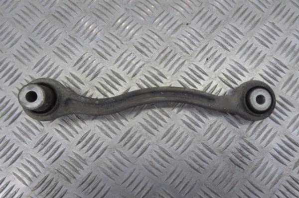 Bras de suspension arrière gauche MERCEDES-BENZ Classe C (W204)