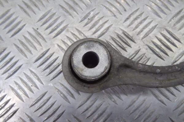 Querlenker Hinterer Linker MERCEDES-BENZ Classe C (W204) Imagem-1