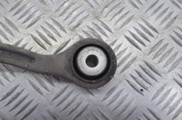 Querlenker Hinterer Linker MERCEDES-BENZ Classe C (W204) Imagem-2