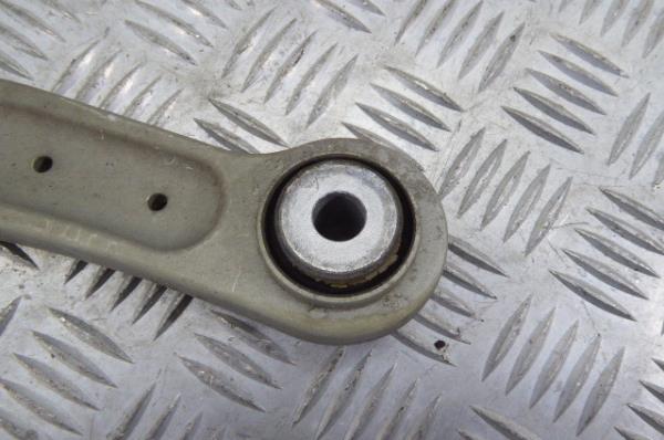 Bras de suspension arrière Droite MERCEDES-BENZ Classe C (W204) Imagem-2