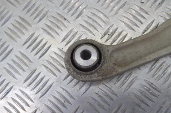 Bras de suspension arrière Droite MERCEDES-BENZ Classe C (W204) Imagem-1