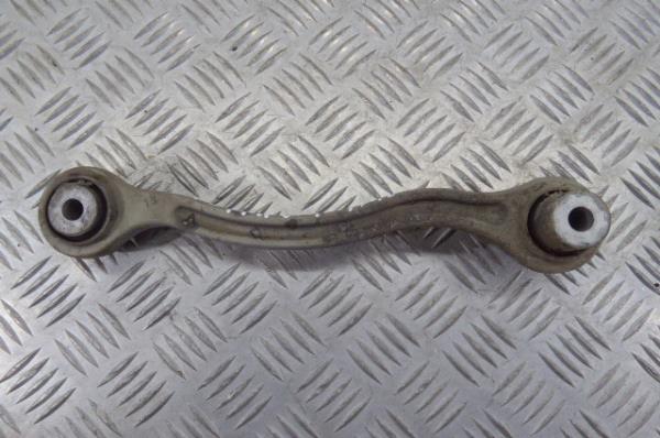 Bras de suspension arrière gauche MERCEDES-BENZ Classe C (W204)