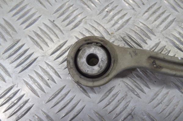 Bras de suspension arrière gauche MERCEDES-BENZ Classe C (W204) Imagem-1