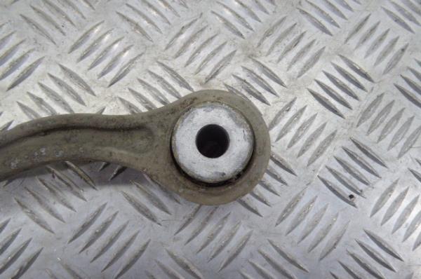 Bras de suspension arrière gauche MERCEDES-BENZ Classe C (W204) Imagem-2