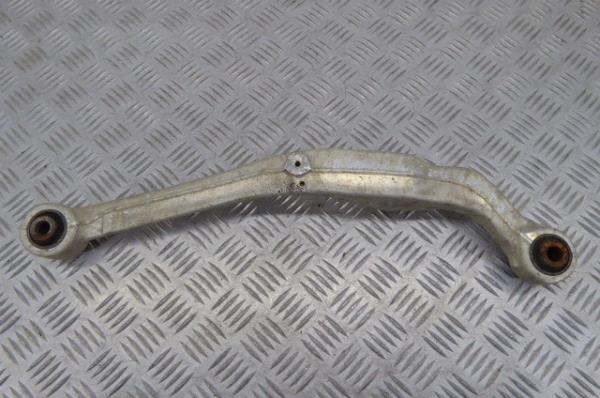 Brazo suspensión trasero derecho NISSAN Qashqai II (J11)