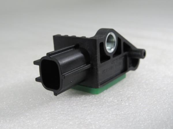 Airbag Impact sensor VOLKSWAGEN Sharan (7N)