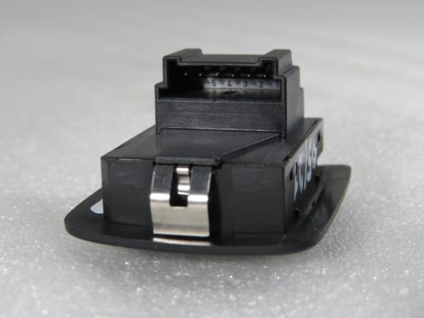 Electromechanical switch  VOLKSWAGEN Sharan (7N) Imagem-2
