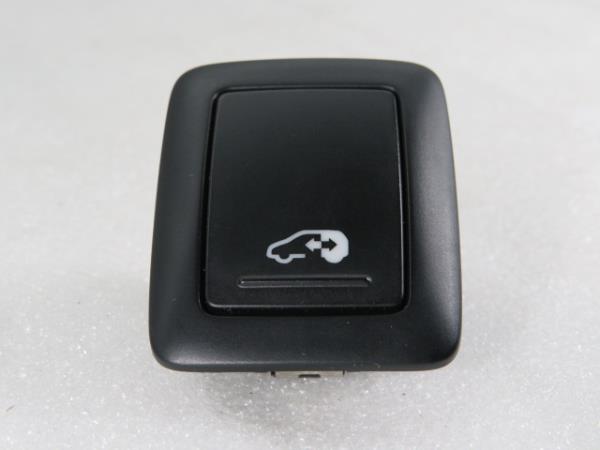 Electromechanical switch  VOLKSWAGEN Sharan (7N)