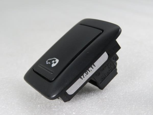 Electromechanical switch  VOLKSWAGEN Sharan (7N) Imagem-1