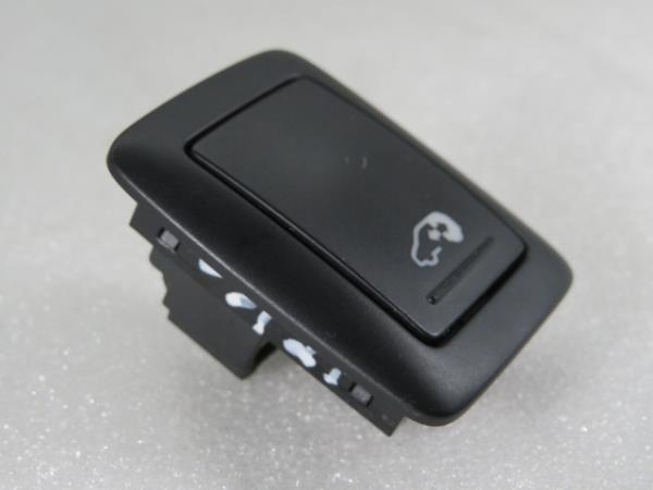 Electromechanical switch  VOLKSWAGEN Sharan (7N) Imagem-3