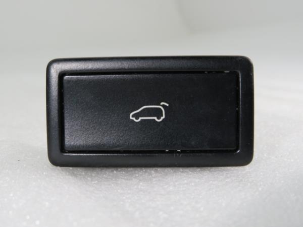 Electromechanical switch  VOLKSWAGEN Sharan (7N)