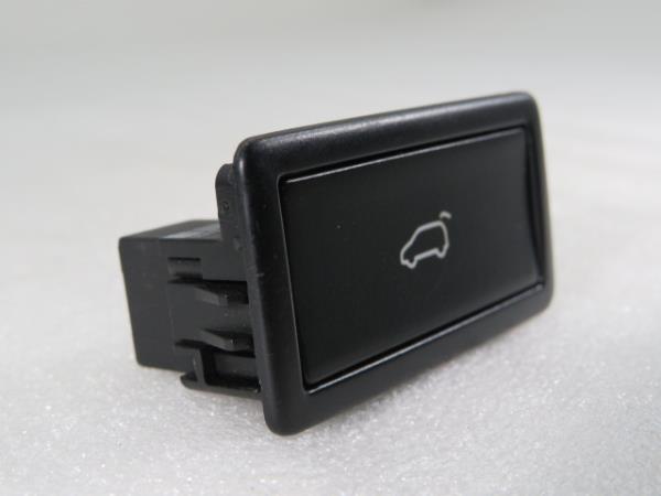Electromechanical switch  VOLKSWAGEN Sharan (7N) Imagem-1