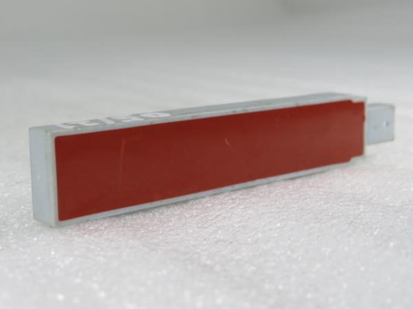 Amplificador de antena VOLKSWAGEN Sharan (7N)