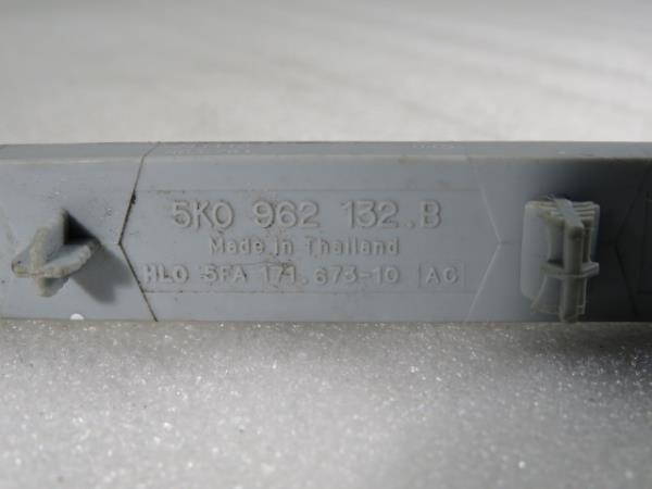 Amplificador Antena VOLKSWAGEN Sharan (7N) Imagem-2
