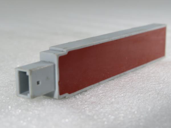 Amplificador Antena VOLKSWAGEN Sharan (7N) Imagem-3