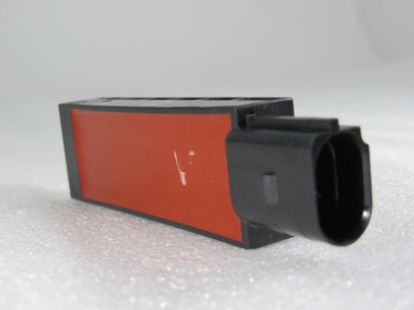 Antenna Amplifier VOLKSWAGEN Sharan (7N) Imagem-1