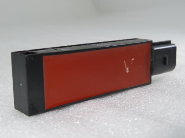 Amplificador de antena VOLKSWAGEN Sharan (7N)